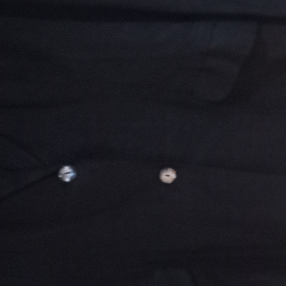 Blazer jacket 100% linen - Picture 2 of 7